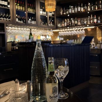 Ramblas - Bar - Spanish Near Me - Stockholm, Alberta Ramblas - Bar - Spanish Near Me - Stockholm, Alberta