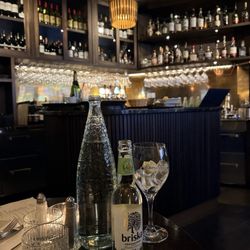 Ramblas - Bar