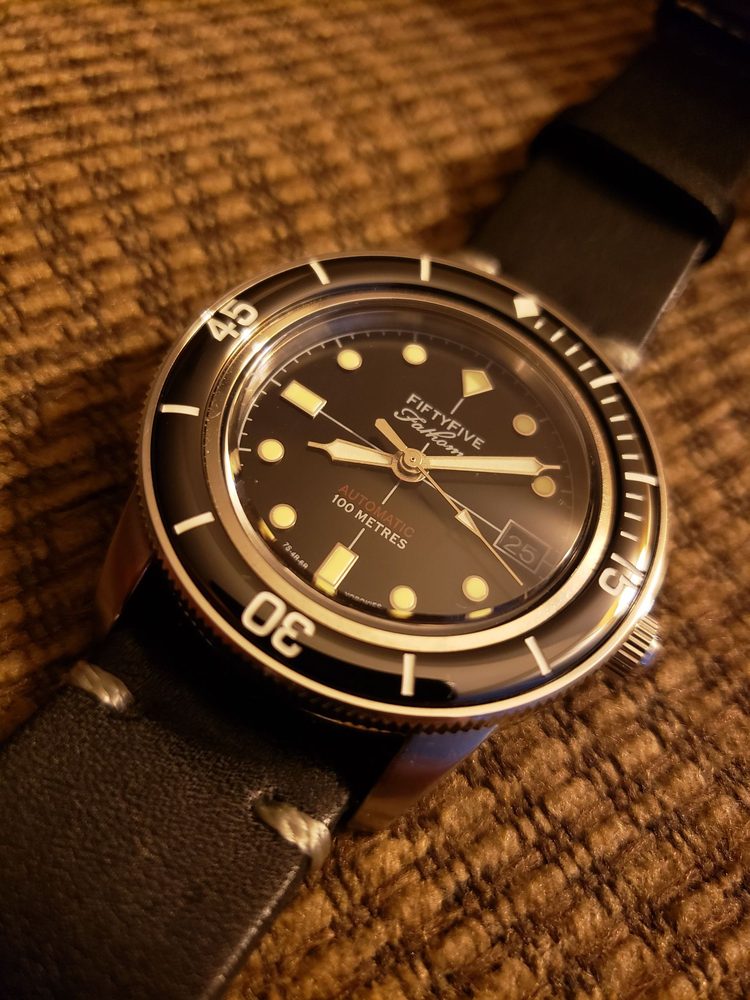 SHANT’S CLOCK AND WATCH REPAIR 77 Photos & 209 Reviews 8 E Holly St