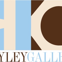 Hayley Gallery