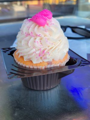 Gigi's Cupcakes Bee Cave by null