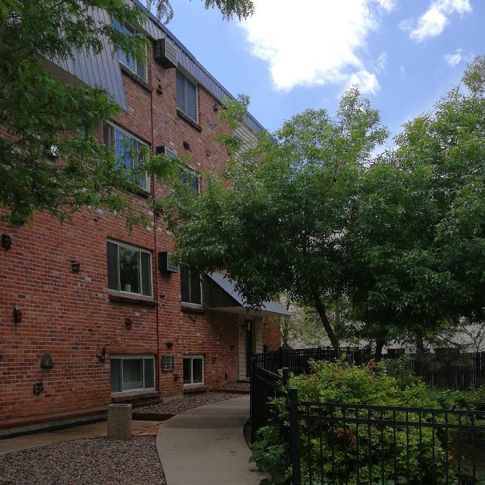 THE BEST 10 Low Income Apartments in Highlands Ranch, CO - Updated 2026 -  Quality & Affordability - Yelp