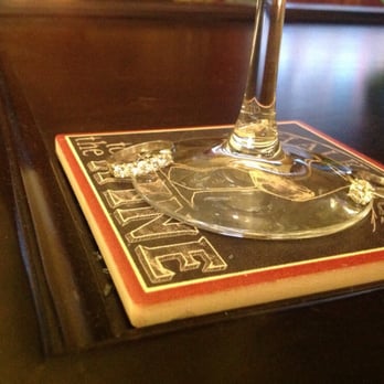 The Diamond Source - Cheers to beautiful rings! - Jewelry Near Me - San Diego, California