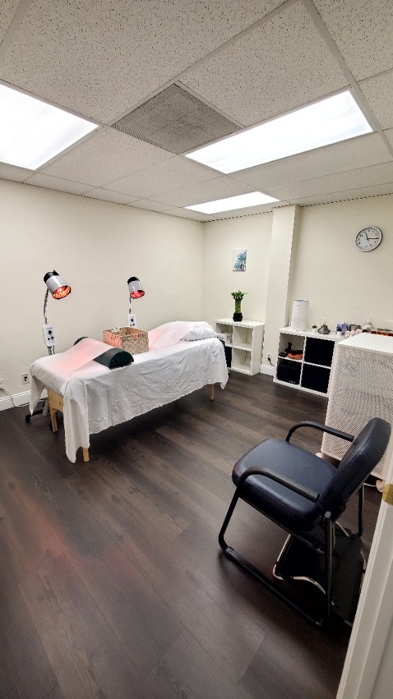 EDEN ACUPUNCTURE CLINIC Updated September 2024 14 Photos 17501