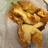 Great Wall Chinese Restaurant gift card