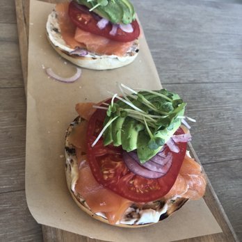 Driftwood Kitchen - Seafood Near Me - Laguna Beach, California
