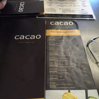 Cacao Prague - Ice Cream & Frozen Yogurt Near Me - Prague, Puerto Rico Cacao Prague - Ice Cream & Frozen Yogurt Near Me - Prague, Puerto Rico