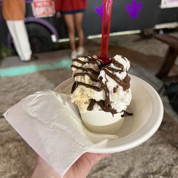 Noam’s Gelato & Bean - Desserts Near Me - Austin, Texas Noam’s Gelato & Bean - Desserts Near Me - Austin, Texas