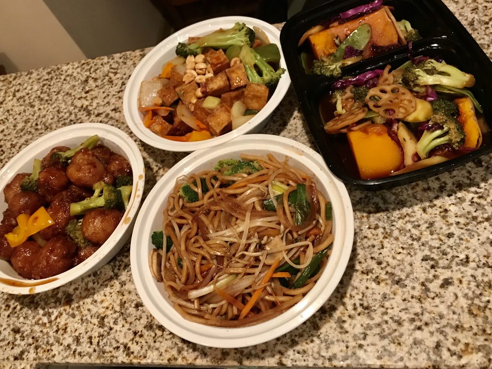 GREEN SPROUT CLOSED 238 Photos & 376 Reviews 1529 Piedmont Ave NE