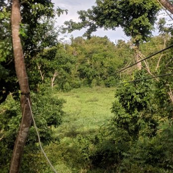 Ecoquest Experiences & Tours - Hiking Near Me - Carolina, Puerto Rico