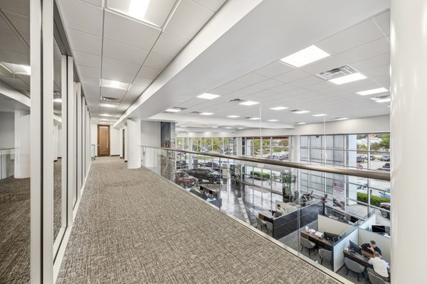 Fred Haas Toyota Country