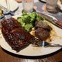 Photo of Outback Steakhouse