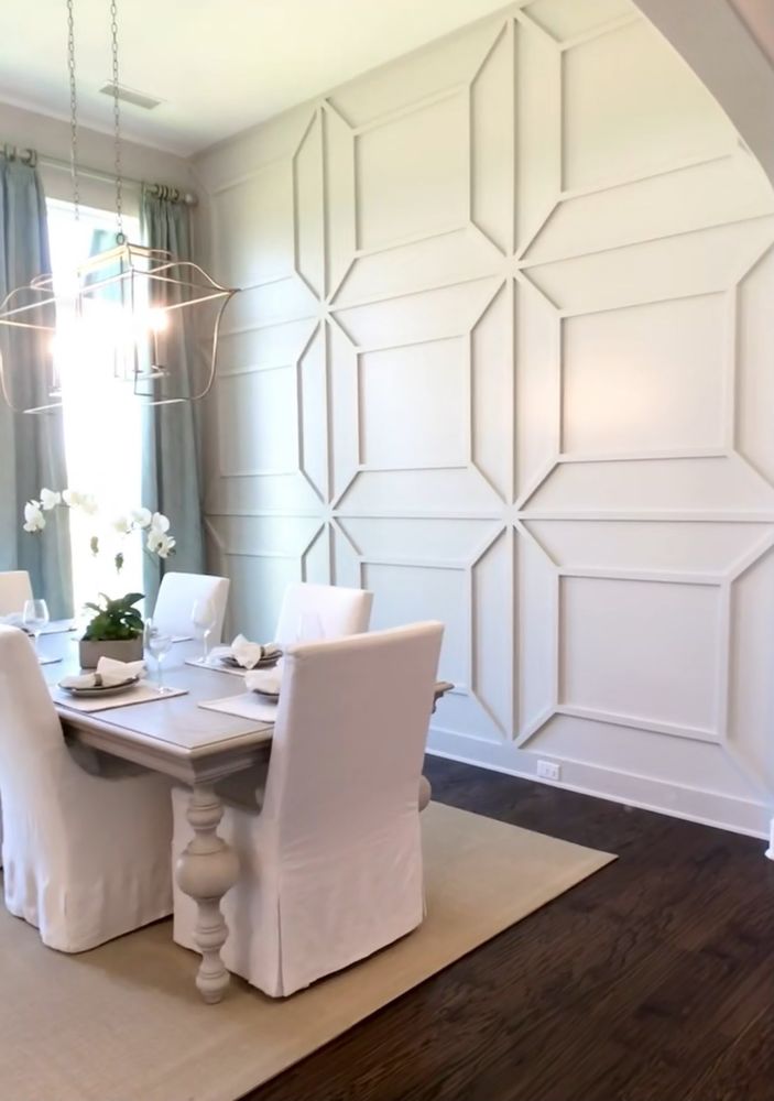 FABRIC HOUSE Updated September 2024 35 Photos & 37 Reviews 4308