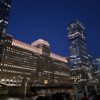 Shoreline Sightseeing - Architectural Tours Near Me - Chicago, Illinois Shoreline Sightseeing - Architectural Tours Near Me - Chicago, Illinois