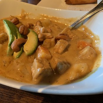 SriThai Thai Kitchen & Sushi Bar - Duluth - Japanese Near Me - Duluth, Georgia SriThai Thai Kitchen & Sushi Bar - Duluth - Japanese Near Me - Duluth, Georgia