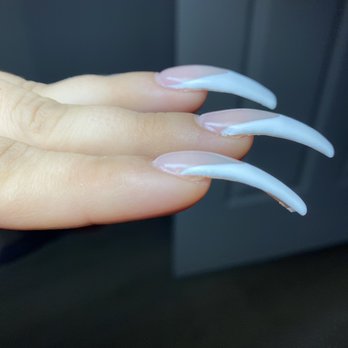 Studio Nails & Spa - Nail Salons Near Me - Orange, California Studio Nails & Spa - Nail Salons Near Me - Orange, California