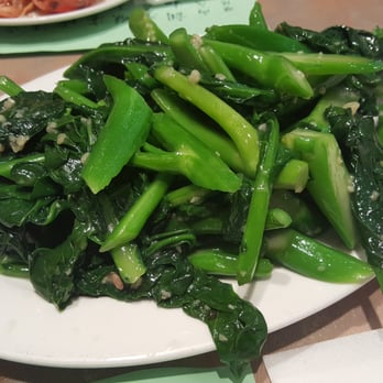 Congee Wong - Chinese Broccoli - Chinese Near Me - North York, Ontario Congee Wong - Chinese Broccoli - Chinese Near Me - North York, Ontario