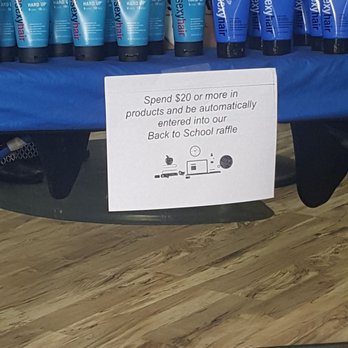 Great Clips - Hair Salons Near Me - Chino Hills, California