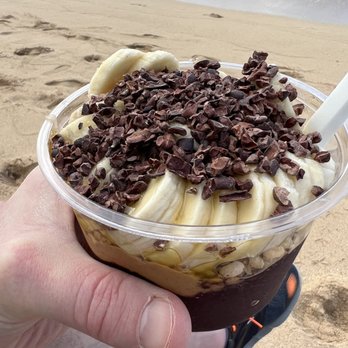 Tropical Tribe - Juice Bars & Smoothies Near Me - Honolulu, Hawaii Tropical Tribe - Juice Bars & Smoothies Near Me - Honolulu, Hawaii