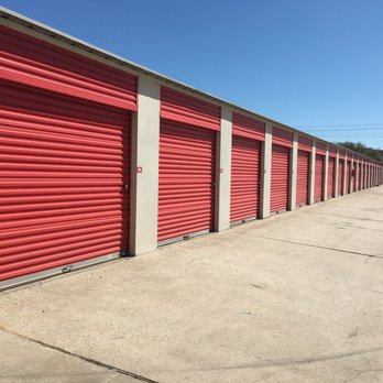 Move It Self Storage - Riviera East - Self Storage Near Me - Houston, Texas Move It Self Storage - Riviera East - Self Storage Near Me - Houston, Texas