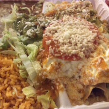 De Los Altos Grill - Flautas dinner platter - Mexican Near Me - Milpitas, California De Los Altos Grill - Flautas dinner platter - Mexican Near Me - Milpitas, California