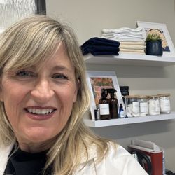 Ettane Clinical Skincare Spa - I'm always happy to see my amazing clients!