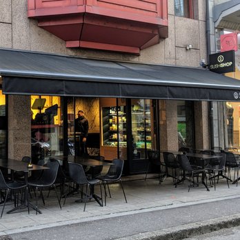 Sushi Shop - Sushi Bars Near Me - Geneva, GE Sushi Shop - Sushi Bars Near Me - Geneva, GE