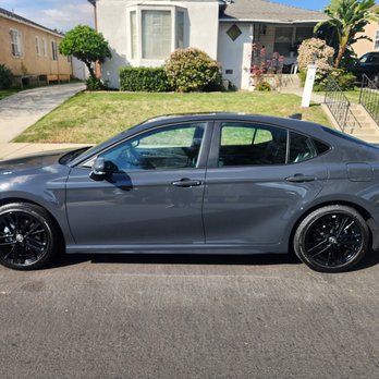 National Auto Leasing & Sales - Car Dealers Near Me - Glendale, California National Auto Leasing & Sales - Car Dealers Near Me - Glendale, California