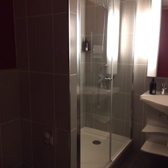 Aparthotel Adagio - Hotels Near Me - Birmingham, XWM