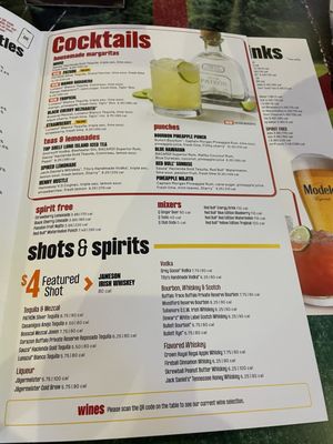 Menu photo 4 Buffalo Wild Wings Waterford, CT Menu photo 4 Buffalo Wild Wings Waterford, CT