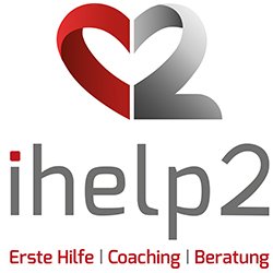 ihelp2