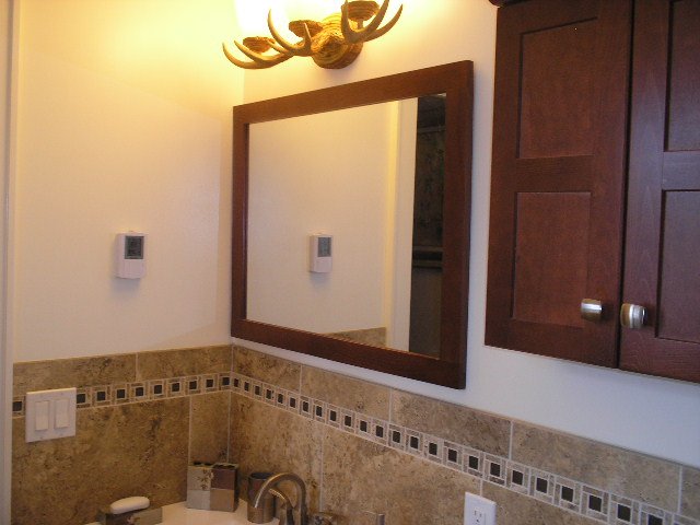 Slide of John McCaslin Plumbing & Heating