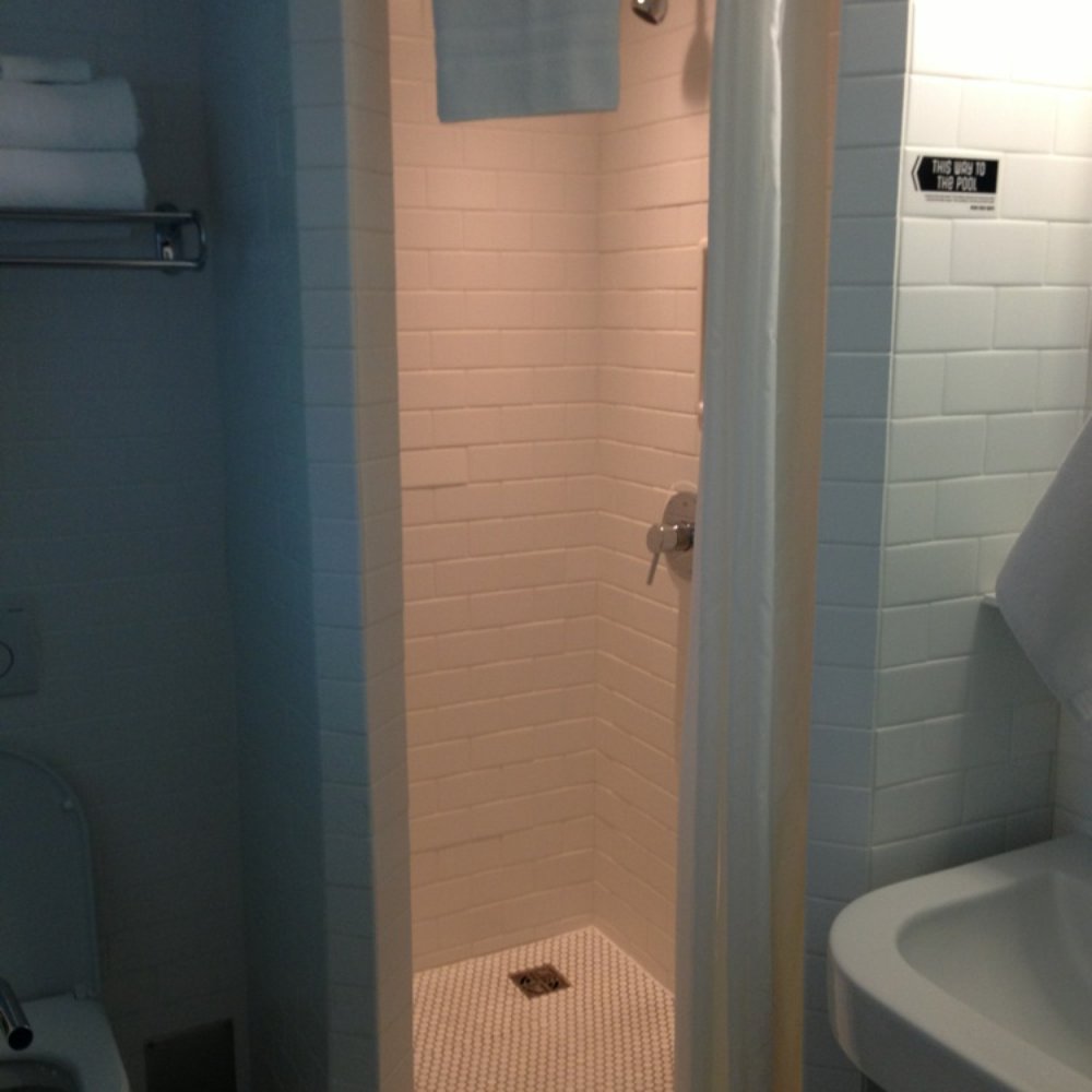 The Burrard - Hotels Near Me - Vancouver, British Columbia The Burrard - Hotels Near Me - Vancouver, British Columbia