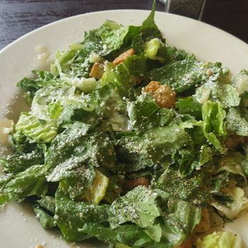 California Dreaming - Caesar salad - American Near Me - Augusta, Georgia California Dreaming - Caesar salad - American Near Me - Augusta, Georgia