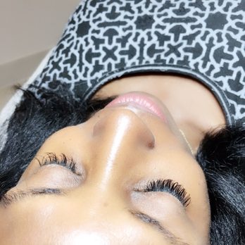 VIP Nail Studio - Nail Salons Near Me - Severna Park, Maryland