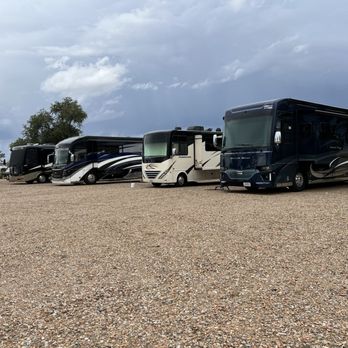 Zia RV Park - RV Parks Near Me - Moriarty, New Mexico Zia RV Park - RV Parks Near Me - Moriarty, New Mexico