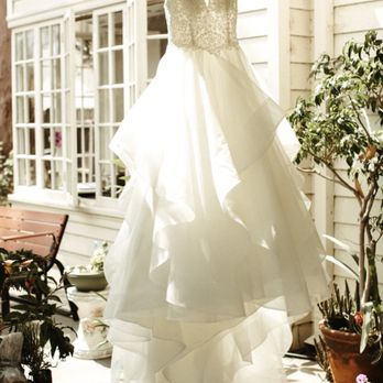 Bridal Alterations By Alice - Bridal Near Me - Orange, California Bridal Alterations By Alice - Bridal Near Me - Orange, California