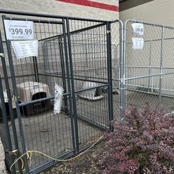 Tractor Supply - 9/15/24