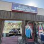 Class A Consignments