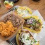 Photo of Tight Tacos Kaimuki