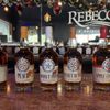 Rebecca Creek Distillery gift card