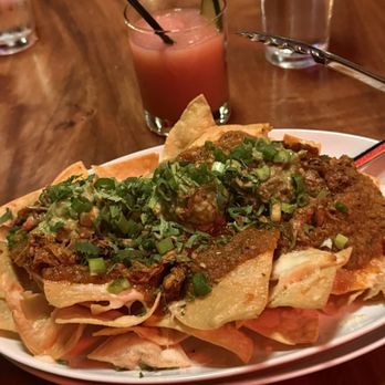 HG Sply Co. - Alliance - Nachos - Breakfast & Brunch Near Me - Fort Worth, Texas HG Sply Co. - Alliance - Nachos - Breakfast & Brunch Near Me - Fort Worth, Texas