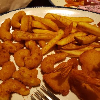 Red Lobster - Seafood Near Me - Goodyear, Arizona Red Lobster - Seafood Near Me - Goodyear, Arizona