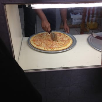 NY Fresh Pizza - Pizza Near Me - New York, New York NY Fresh Pizza - Pizza Near Me - New York, New York