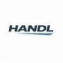 Photo of Handl Services
