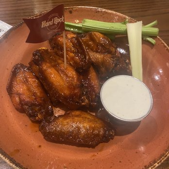 Hard Rock Cafe - American Near Me - Pigeon Forge, Tennessee Hard Rock Cafe - American Near Me - Pigeon Forge, Tennessee