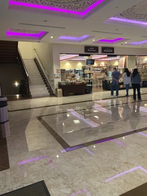 BAPS Shri Swaminarayan Mandir, Edison by null