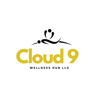 Cloud 9 - Waxing Near Me - Houston, Texas Cloud 9 - Waxing Near Me - Houston, Texas