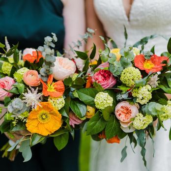 Shamrock Garden Florist - Florists Near Me - Lombard, Illinois Shamrock Garden Florist - Florists Near Me - Lombard, Illinois