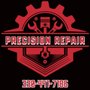 Precision Repair